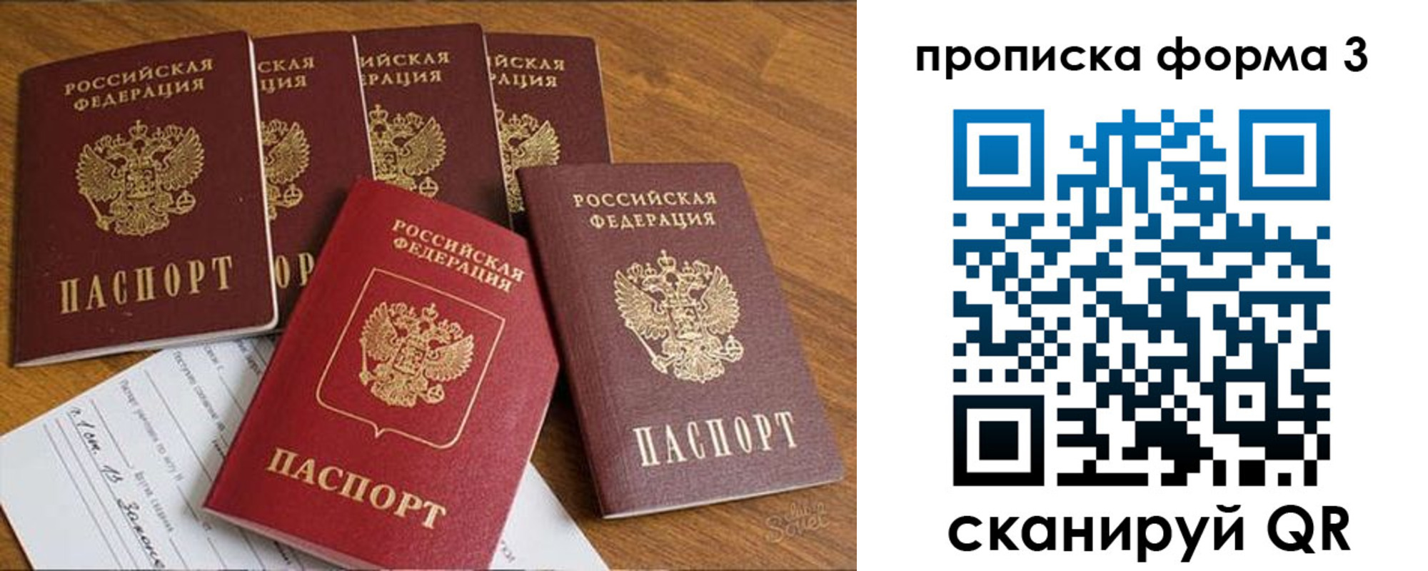 прописка 2025 в Ардоне